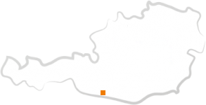Horuck-Montagen-Anfahrt